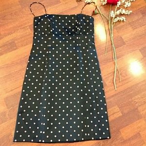 Nine West Pin-up Dress